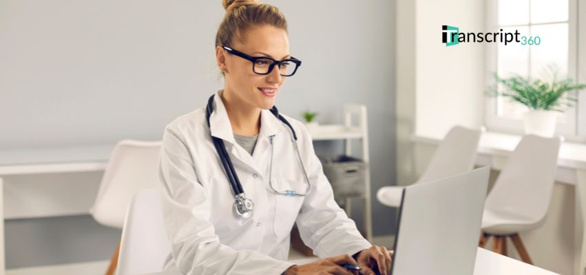 Key Components and Crucial Requirements of Operative Notes