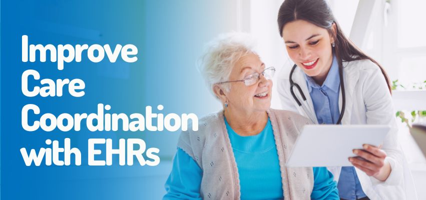 Do You Need to Catch Up on Patient Documentation? Here’s How to Finish It Quickly